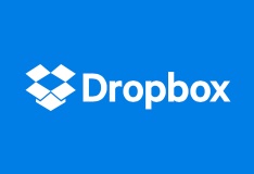 will dropbox stock go up